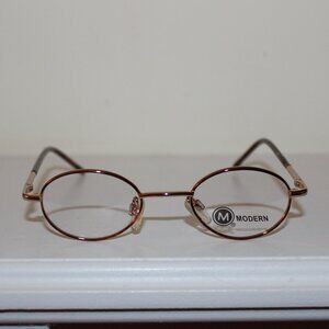 Modern Optical Kid's Glasses (Junior)